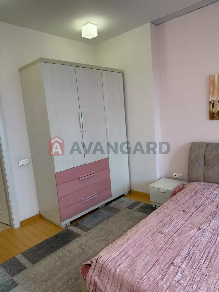 4 . , 126/-/- . ., 11/16   21