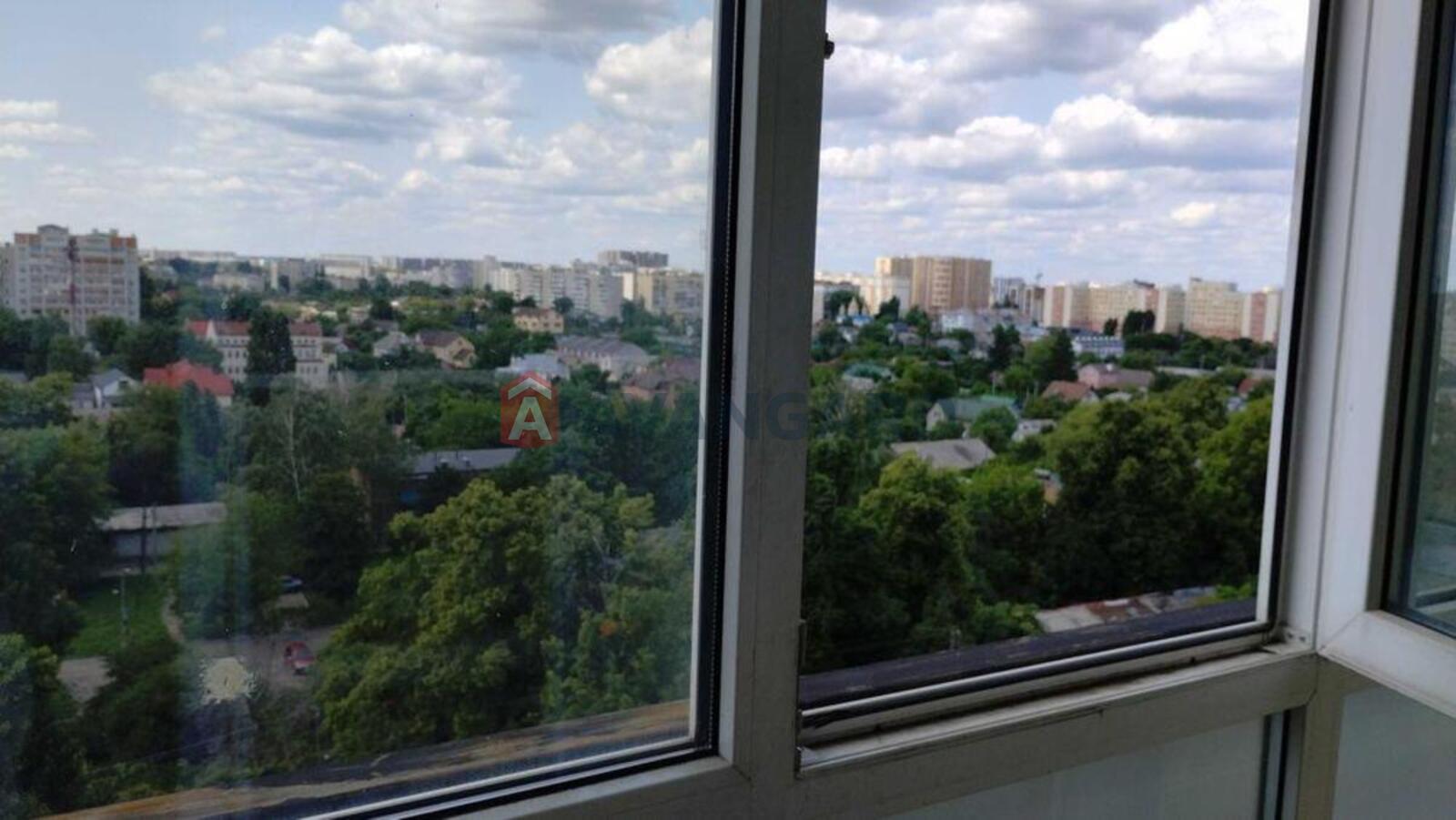 1 ��. ��������, 43/-/12 ��. �., 10/10 ������ ���� 17