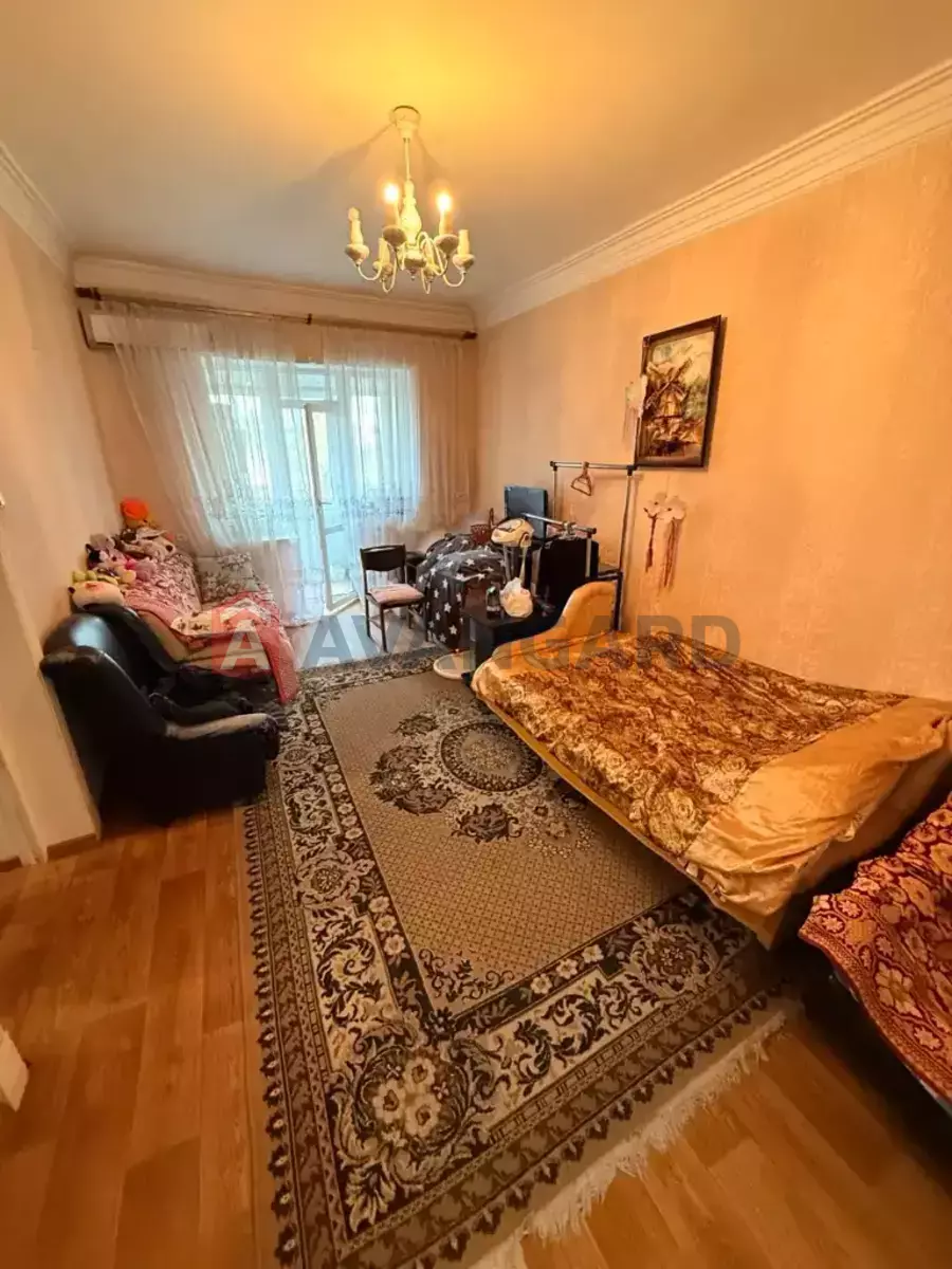 3 ��. ��������, 78/-/10 ��. �., 4/4 ������ ���� 5