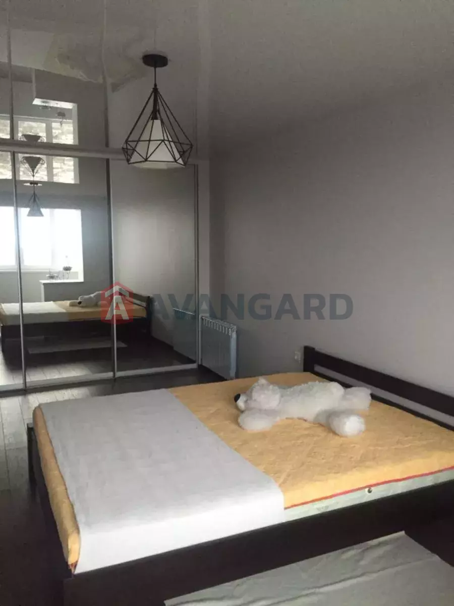 2 ��. ��������, 55/-/15 ��. �., 14/16 ������ ���� 19