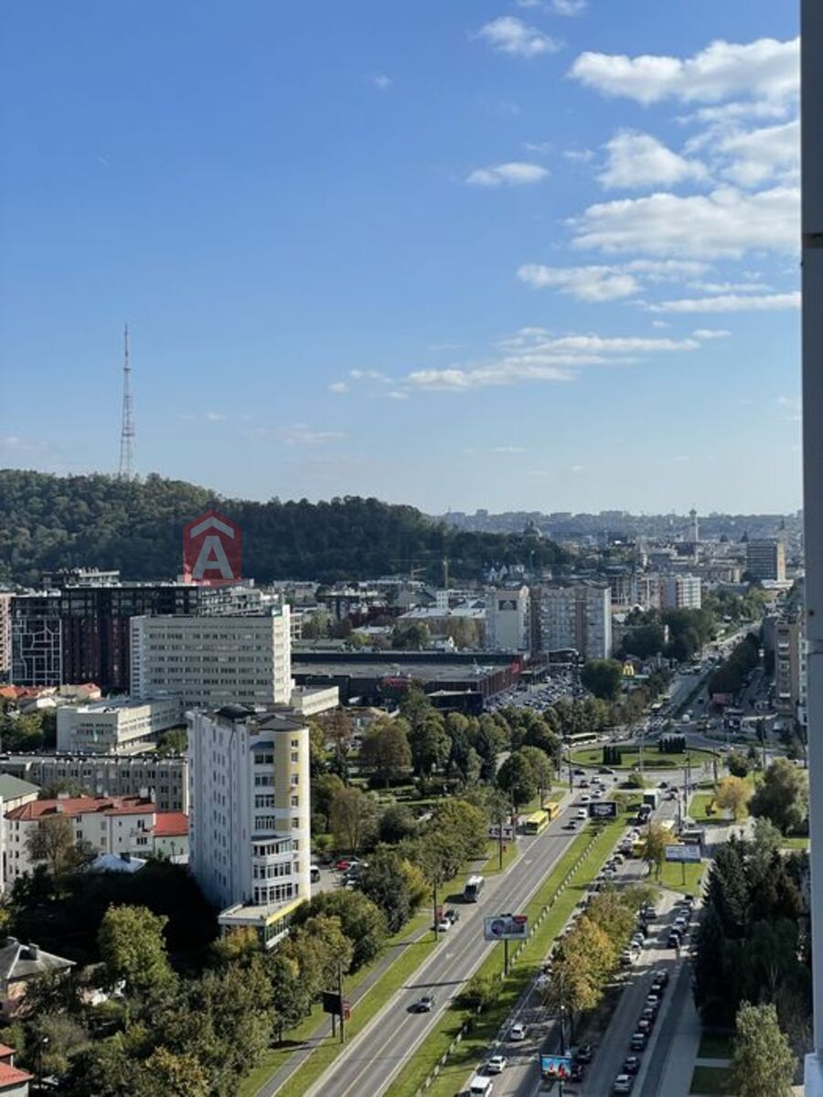 2 ��. ��������, 77/-/28 ��. �., 14/22 ������ ���� 24