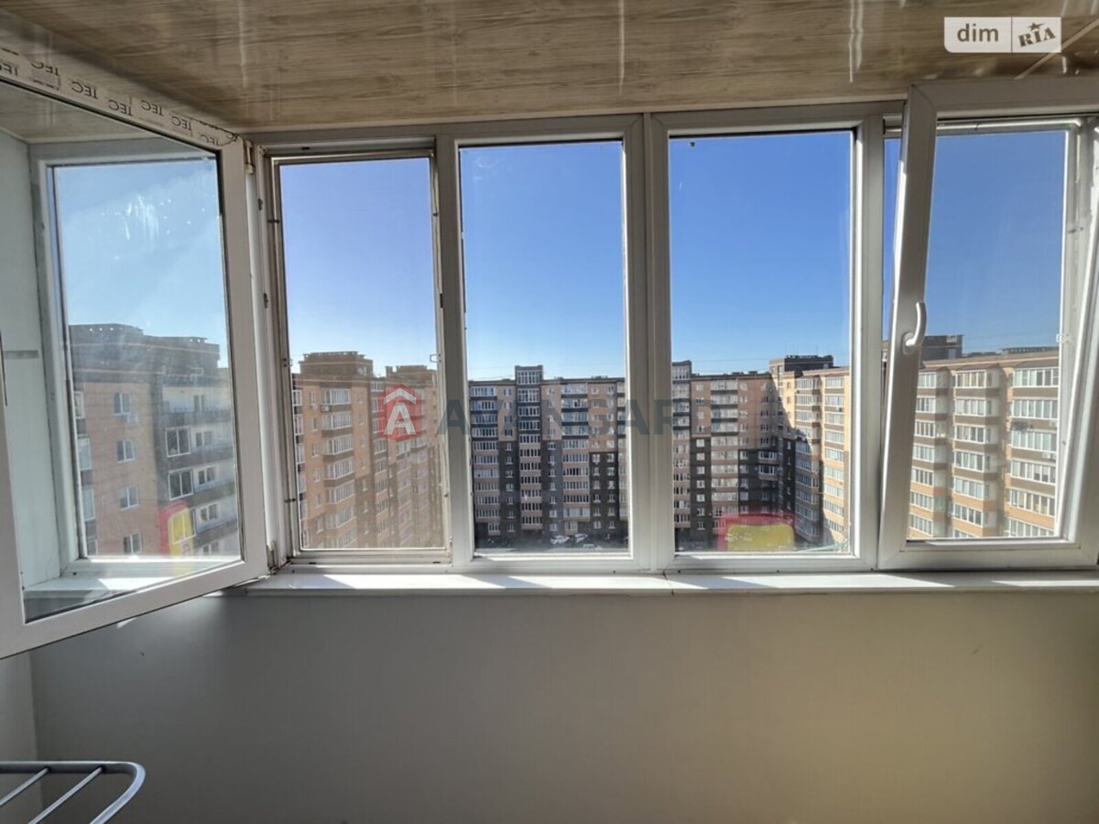 3 ��. ��������, 107/27/36 ��. �., 9/11 ������ ���� 13