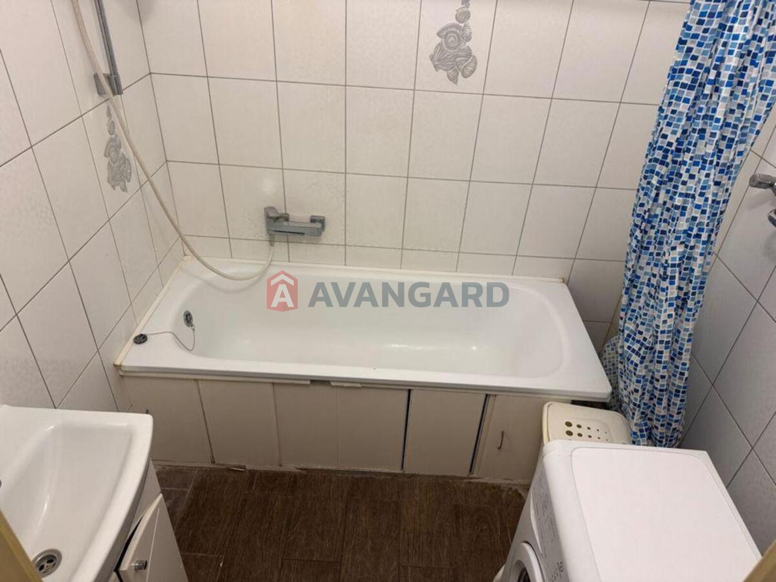 2 ��. ��������, 78/-/16 ��. �., 18/25 ������ ���� 14