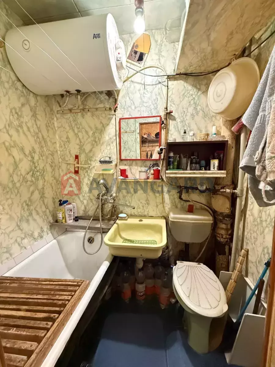 1 ����. ��������, 16/-/- ��. �., 5/9 ���� ���� 9