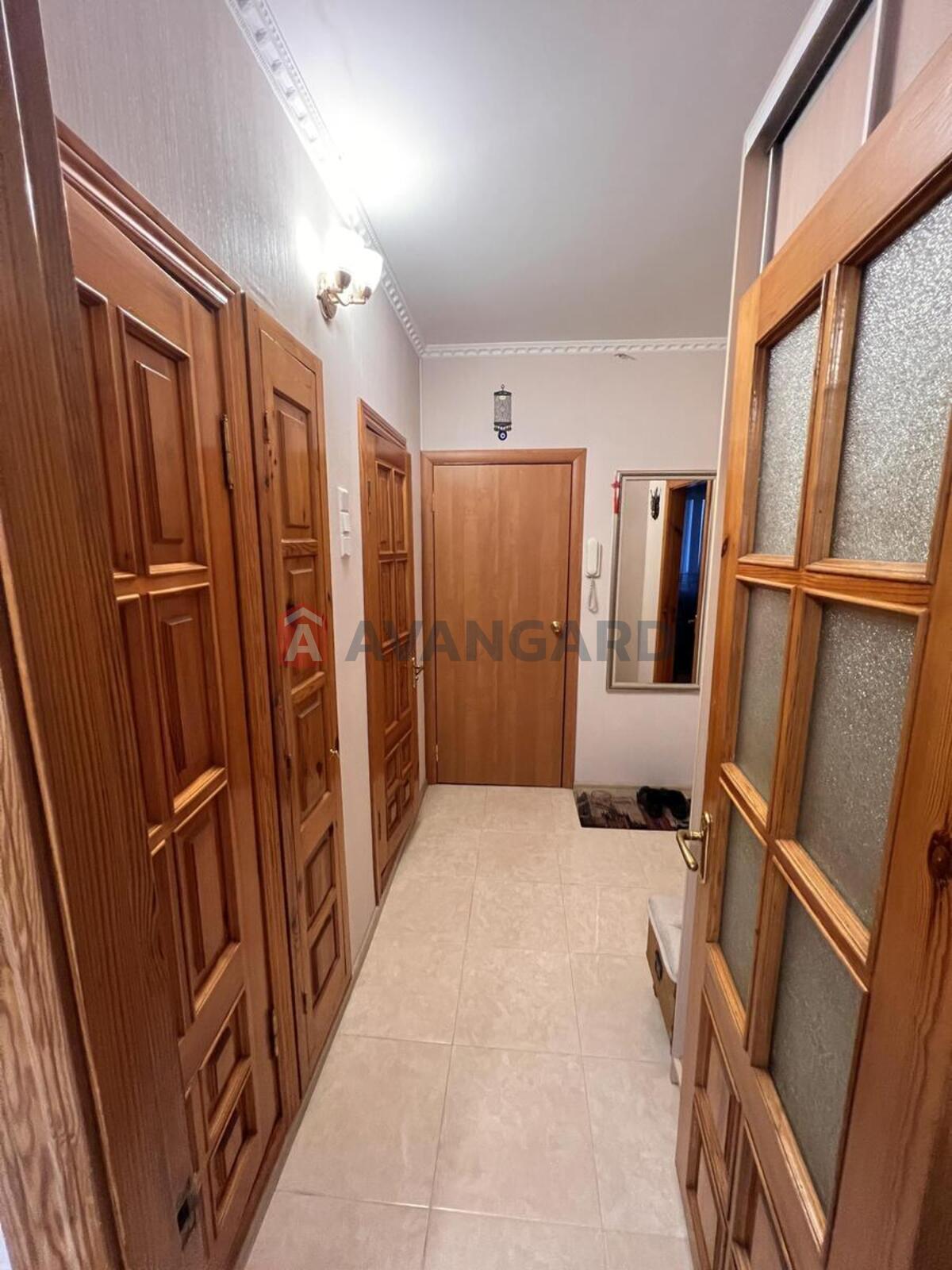 1 ��. ��������, 33/-/7 ��. �., 4/9 ������ ���� 9