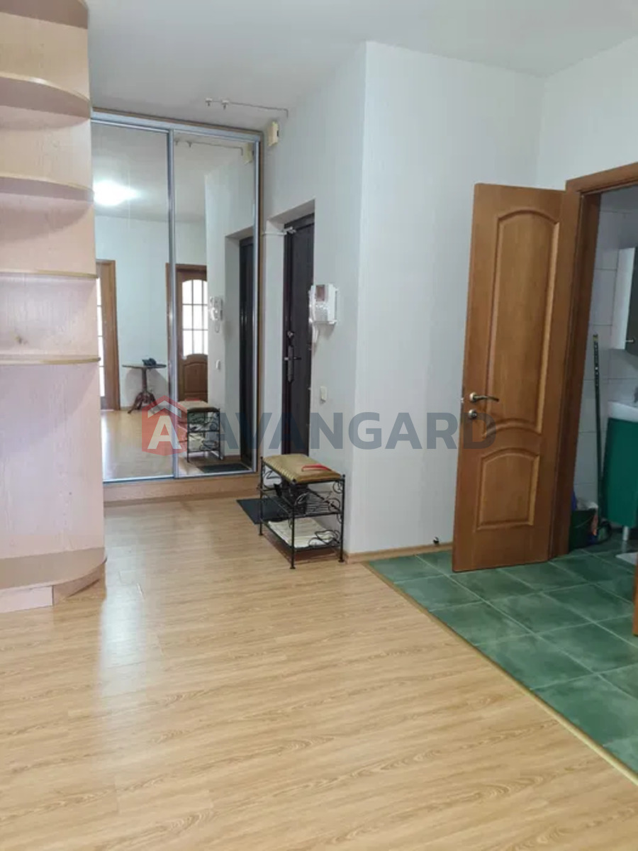 2 ��. ��������, 85/-/11 ��. �., 7/22 ������ ���� 15