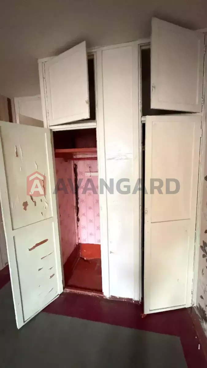 3 ����. ��������, 58/-/- ��. �., 3/5 ���� ���� 11