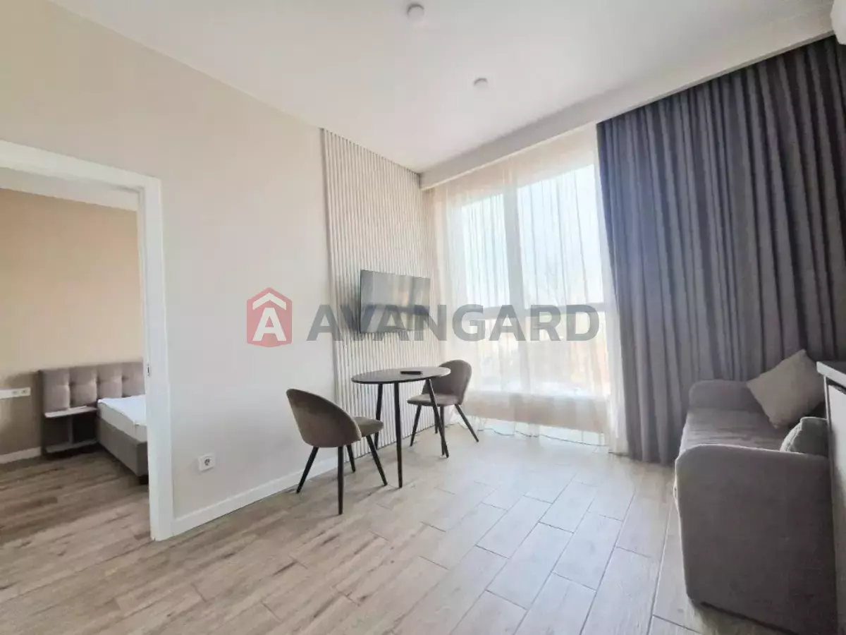 1 ����. ��������, 39/15/12 ��. �., 4/24 ���� ���� 8