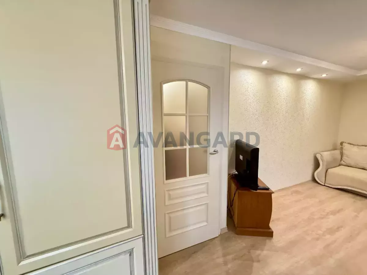 2 ����. ��������, 42/-/- ��. �., 3/9 ���� ���� 10