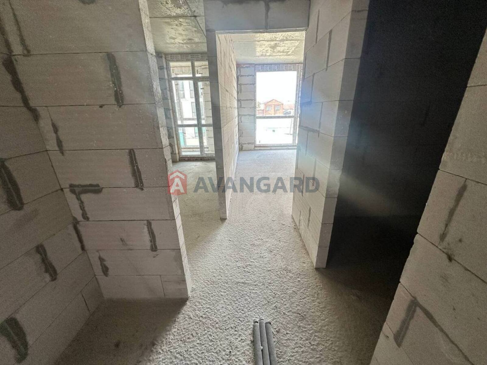 1 ��. ��������, 40/17/14 ��. �., 3/6 ������ ���� 7