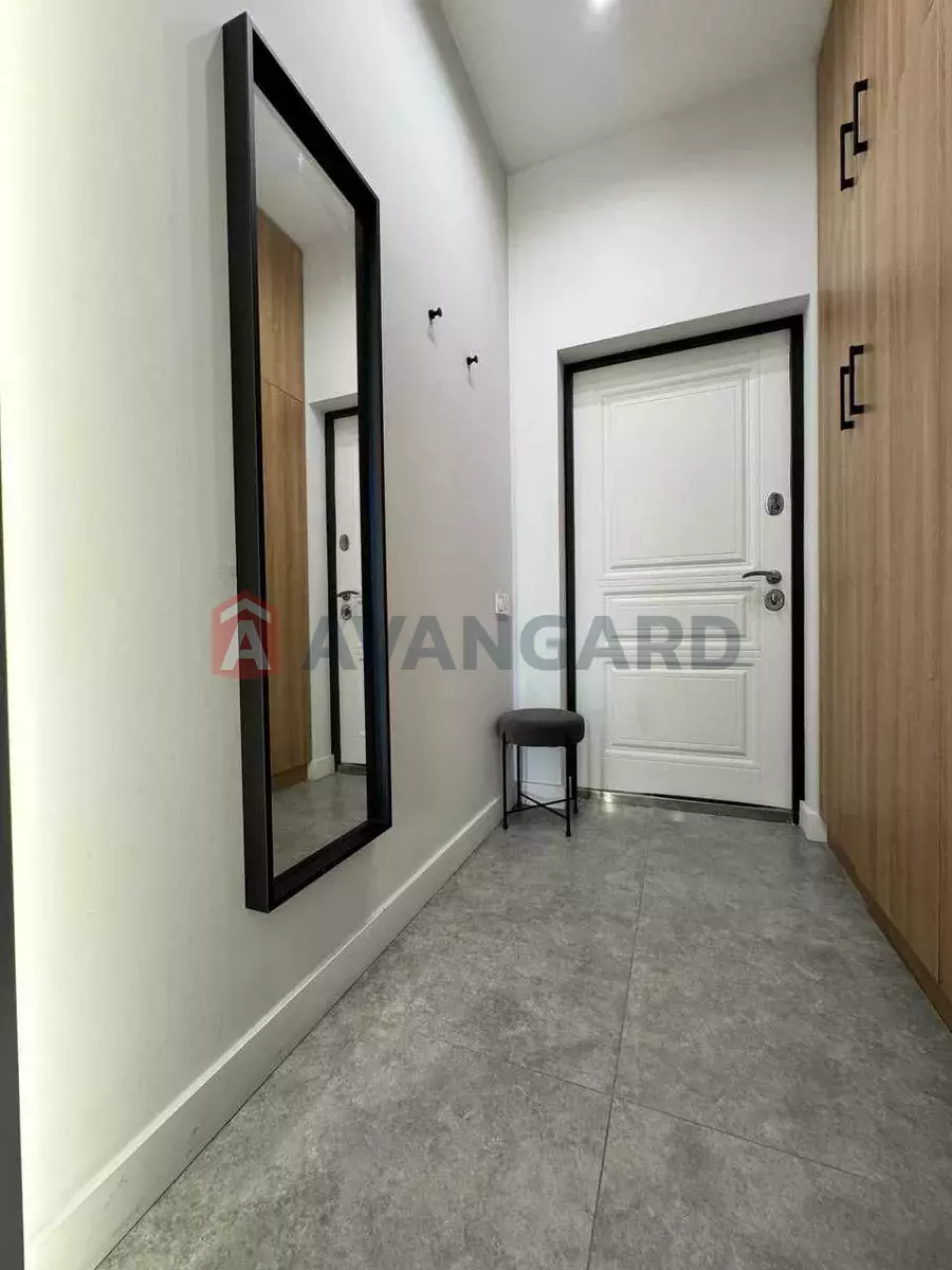 1 . , 37/-/17 . ., 5/21   12