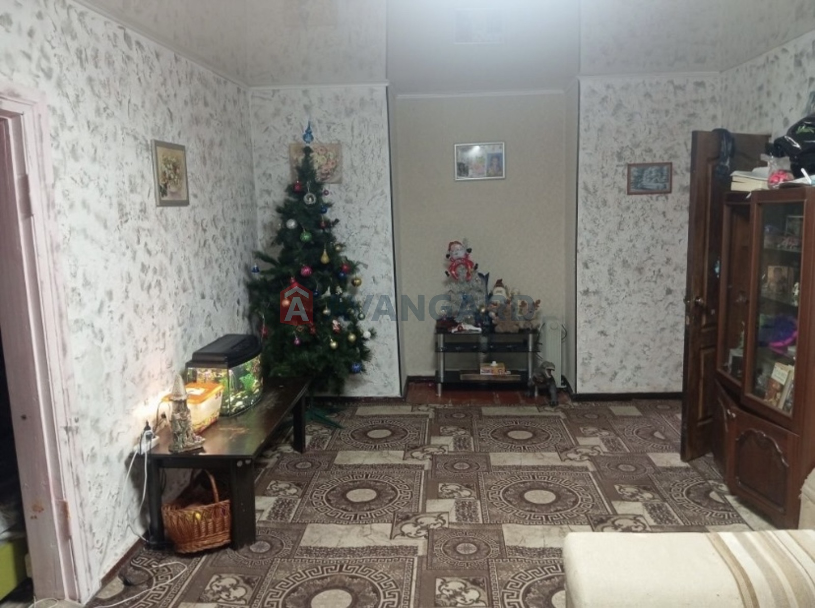 3 ����. ��������, 75/65/7 ��. �., 1/2 ���� ���� 1