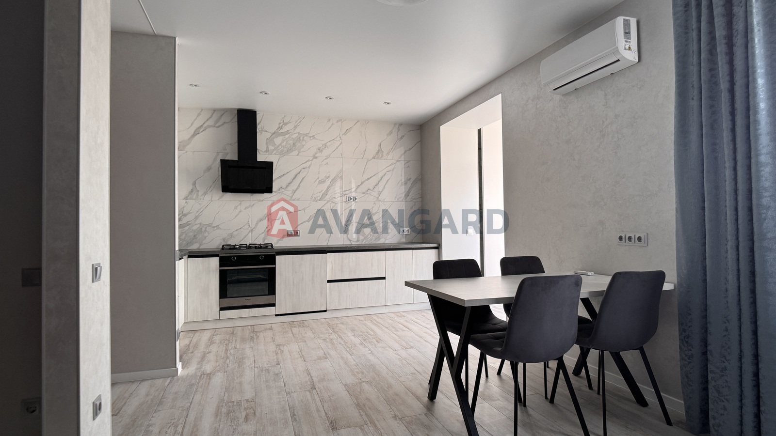 1 . , 47/19/16 . ., 2/10   1