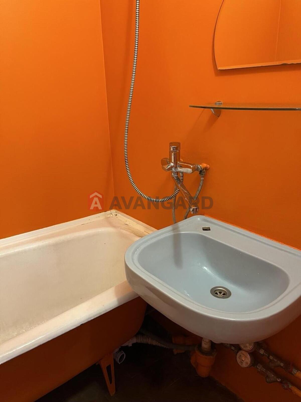 2 ����. ��������, 50/30/7 ��. �., 9/9 ���� ���� 9