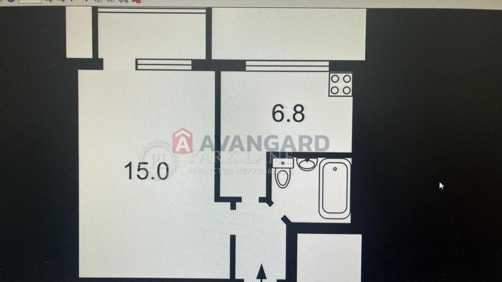 1 ��. ��������, 28/15/6 ��. �., 4/5 ������ ���� 9
