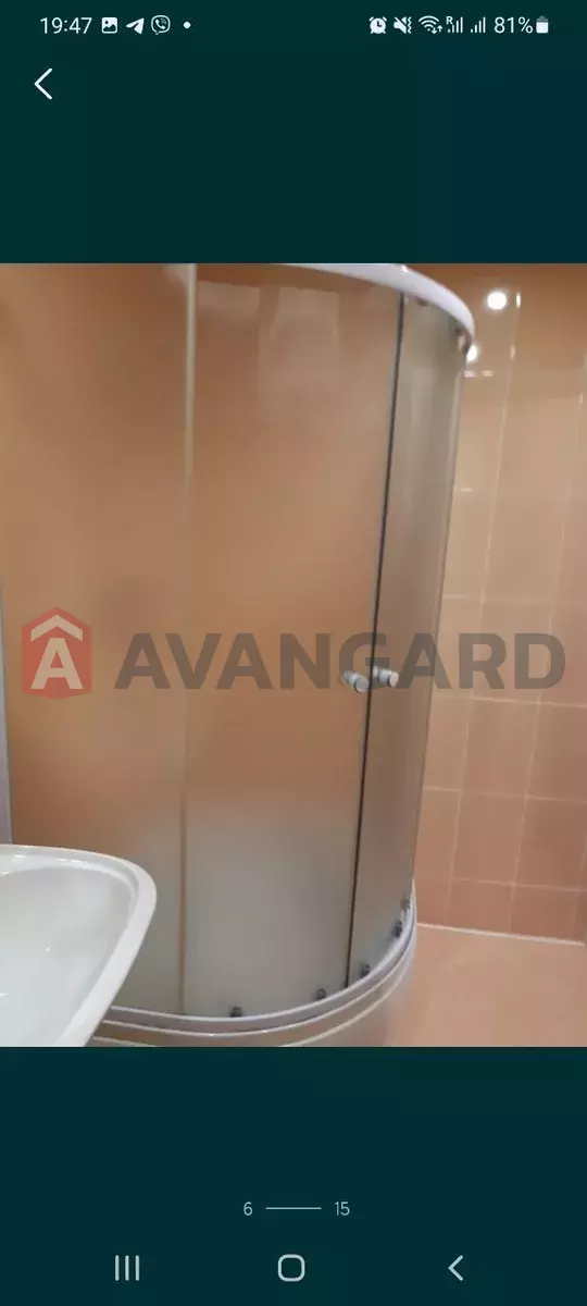 1 . , 40/-/9 . ., 2/12   9