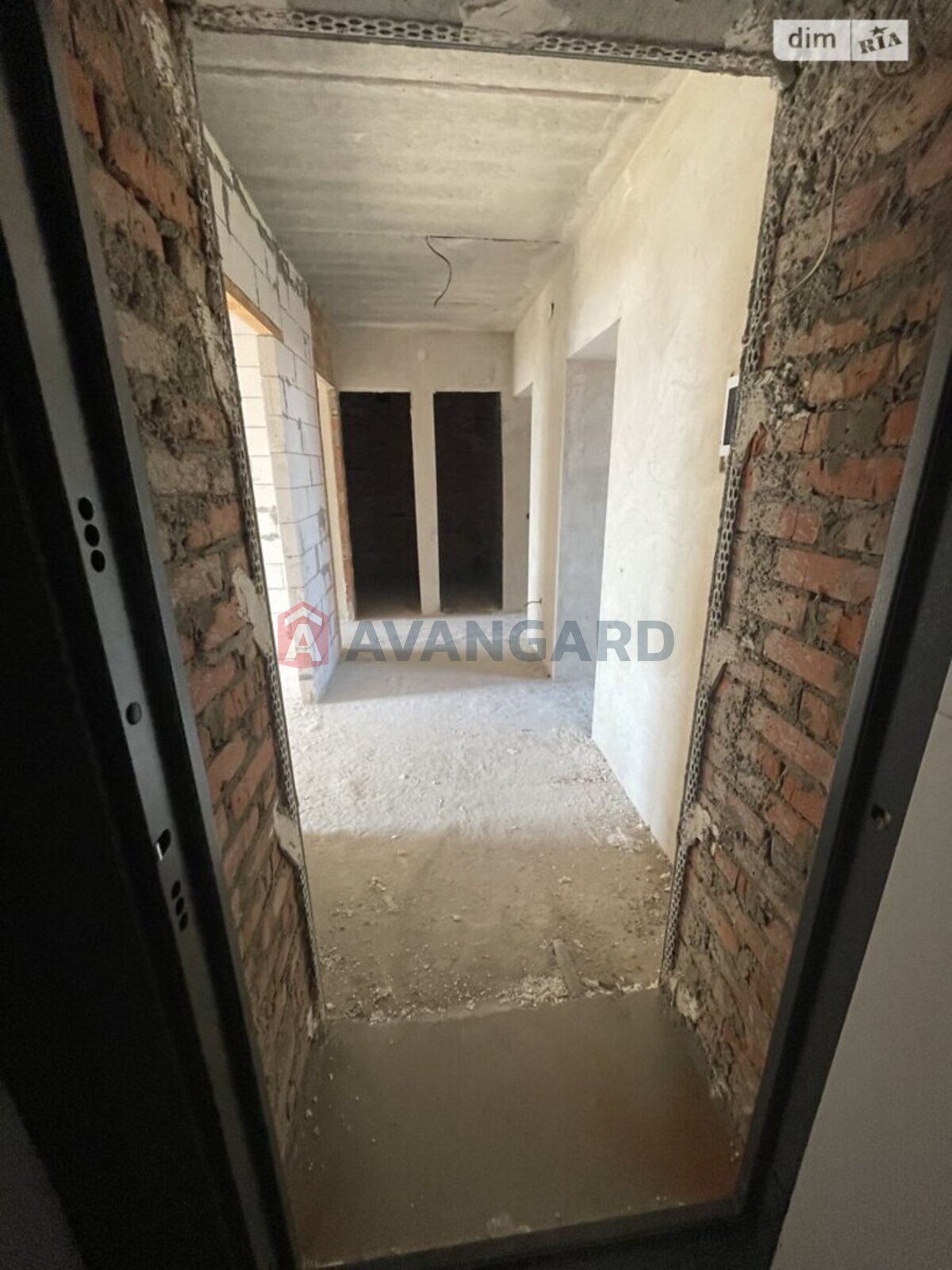 3 . , 84/48/13 . ., 2/10   9