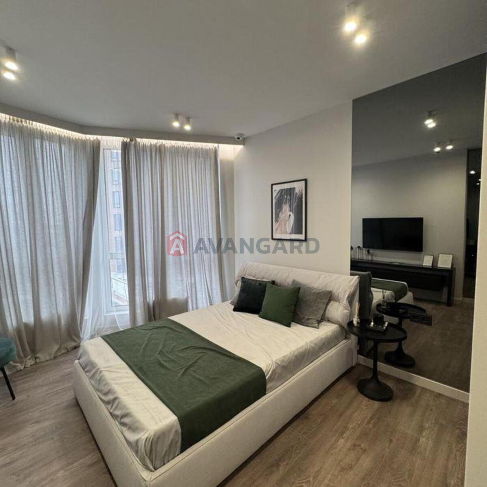 2 ��. ��������, 71/-/20 ��. �., 5/15 ������ ���� 13