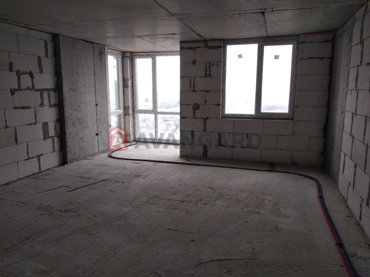 1 . , 40/20/15 . ., 22/27   9