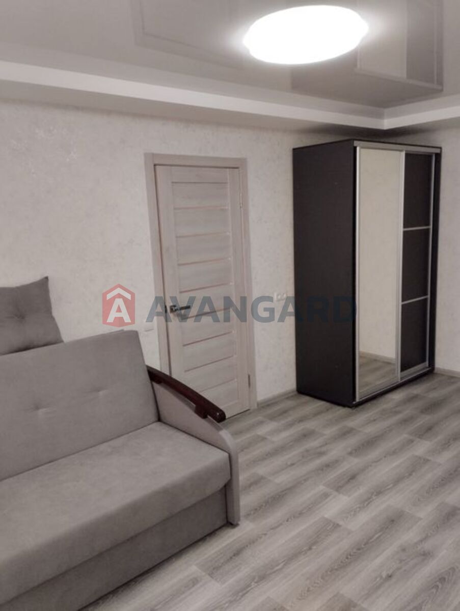 2 ��. ��������, 54/-/8 ��. �., 3/3 ������ ���� 1