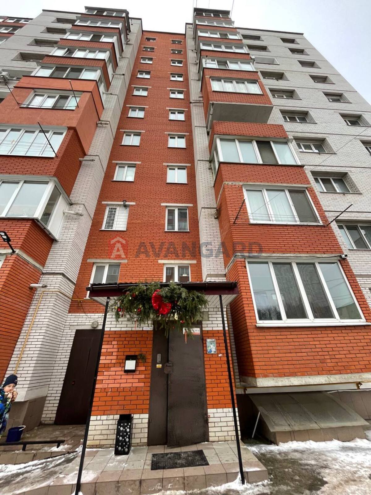 1 ����. ��������, 46/-/- ��. �., 3/10 ���� ���� 1