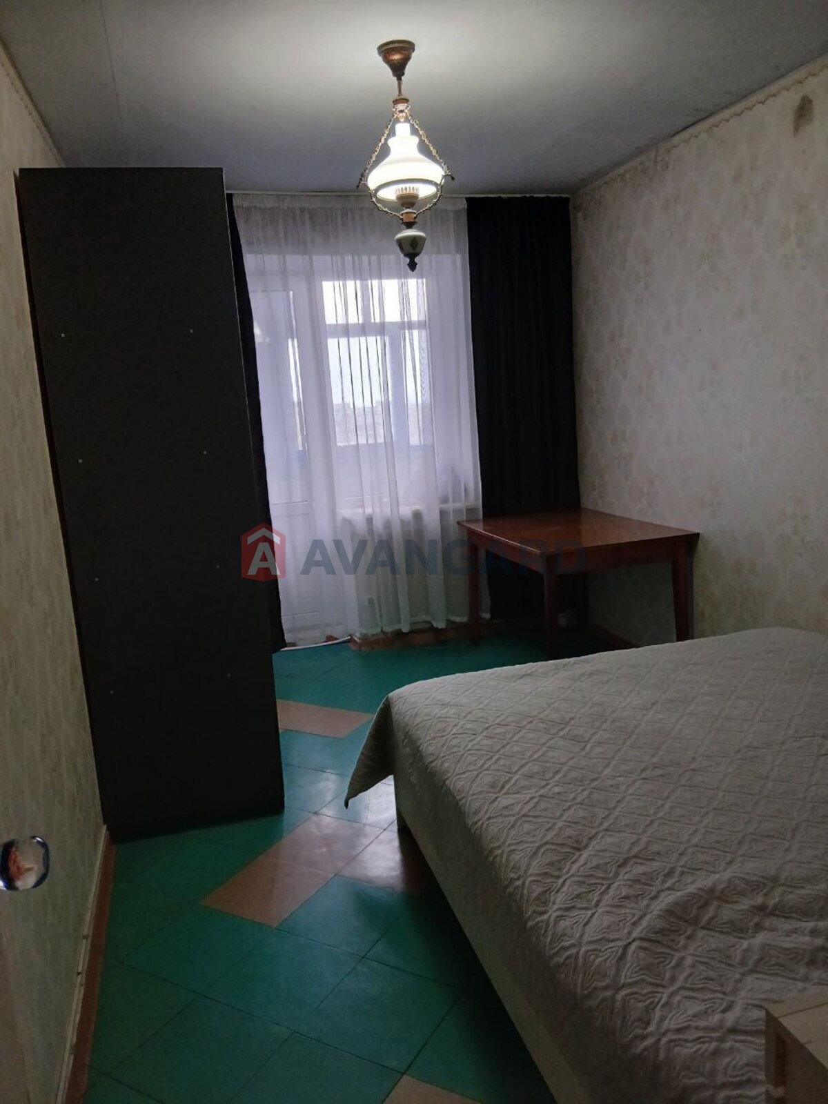 3 ��. ��������, 62/-/7 ��. �., 9/9 ������ ���� 4