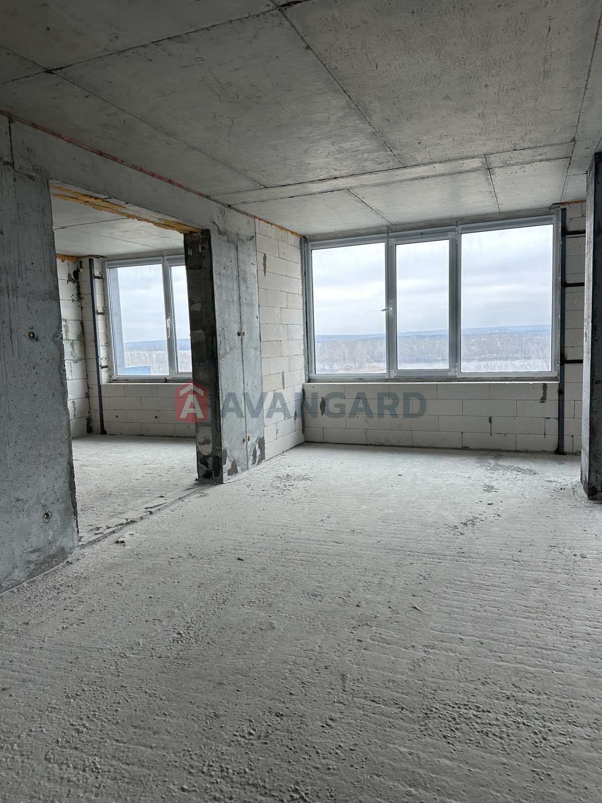 3 . , 95/61/19 . ., 8/24   3