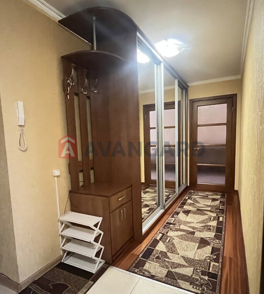 2 кім. квартира, 64/-/12 кв. м., 3/9 поверх фото 10 2 кім. квартира, 64/-/12 кв. м., 3/9 поверх фото 10