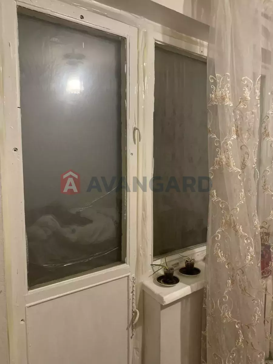 3 ��. ��������, 58/-/7 ��. �., 1/9 ������ ���� 13