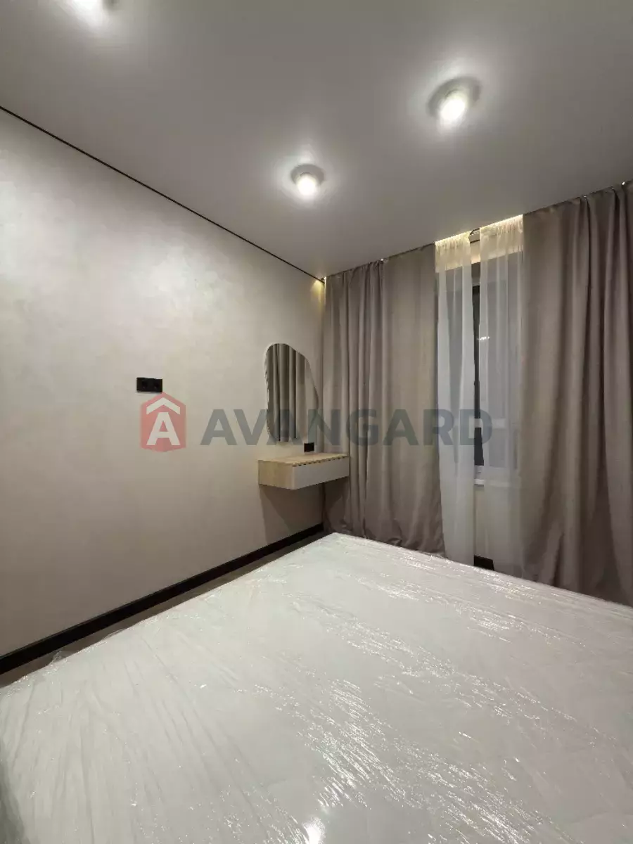 3 ��. ��������, 65/28/12 ��. �., 7/10 ������ ���� 11