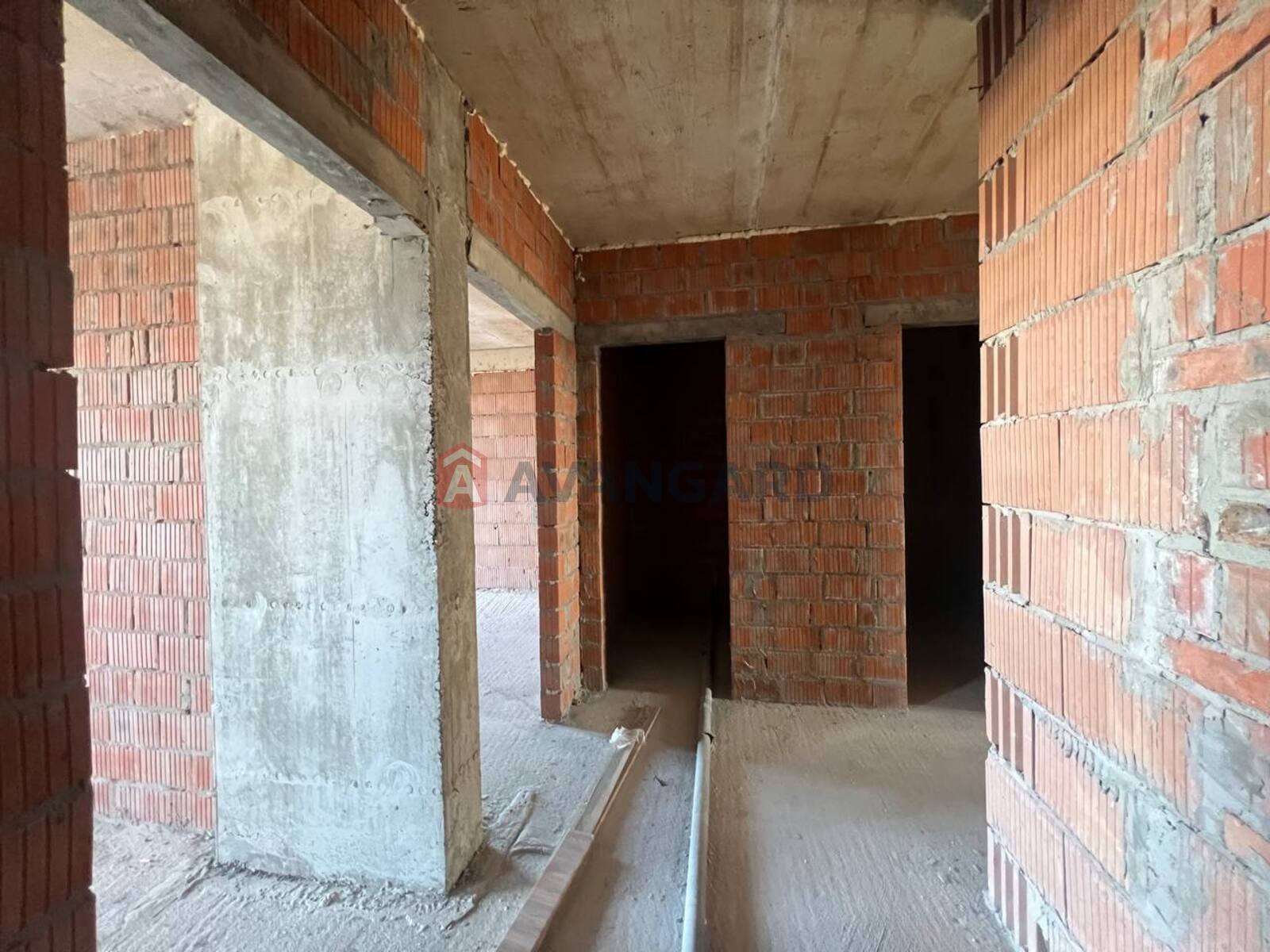 2 ��. ��������, 77.89/32/28 ��. �., 4/7 ������ ���� 6