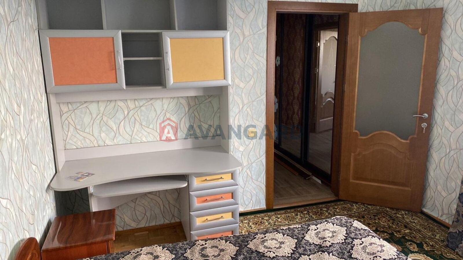 4 ��. ��������, 87,5/53/8,5 ��. �., 10/16 ������ ���� 10