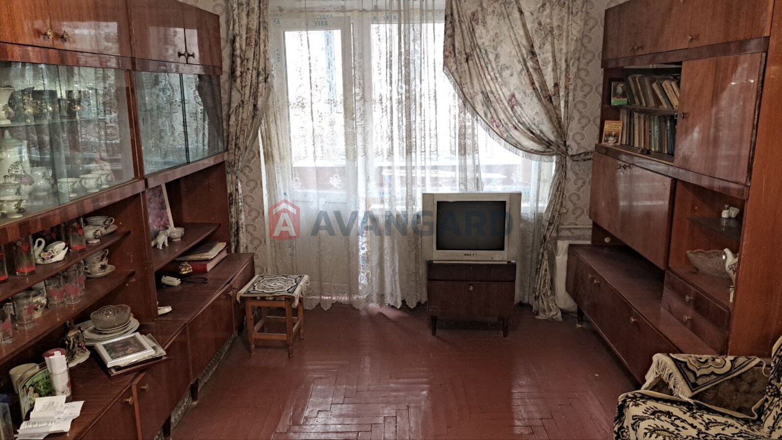 1 ����. ��������, 29/28/5 ��. �., 2/5 ���� ���� 1