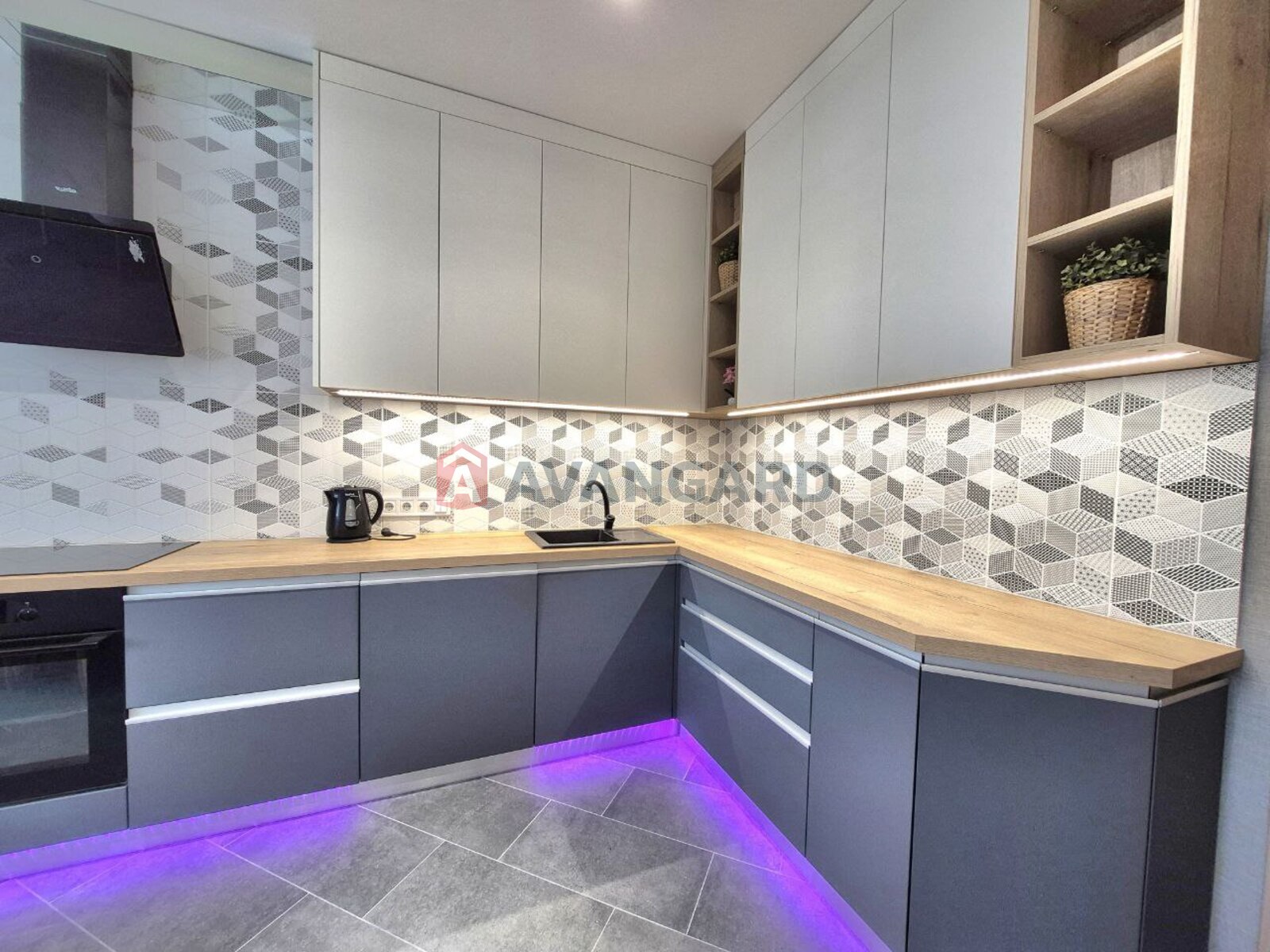 1 ��. ��������, 51,6/17,8/14.3 ��. �., 11/25 ������ ���� 26