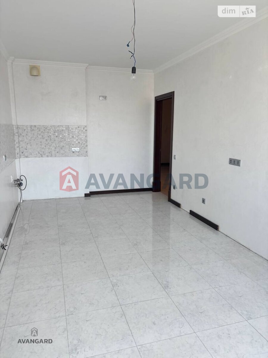 4 . , 157/80/16 . ., 6/11   6