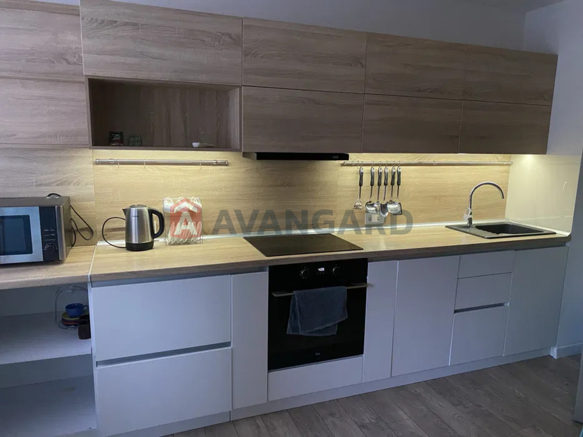 1 . , 70/-/15 . ., 3/14   13