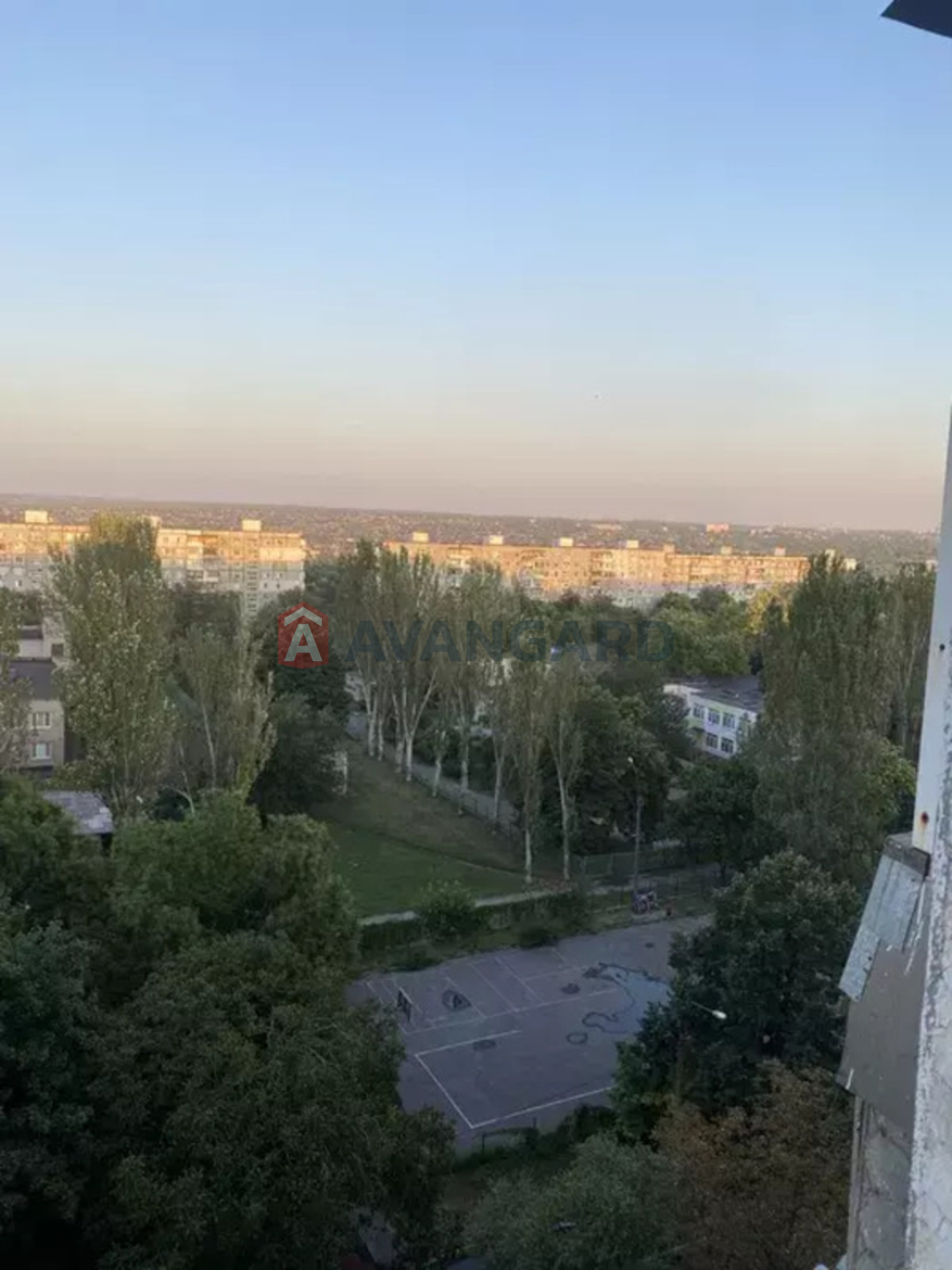 3 . , 64/37/8 . ., 9/9   6