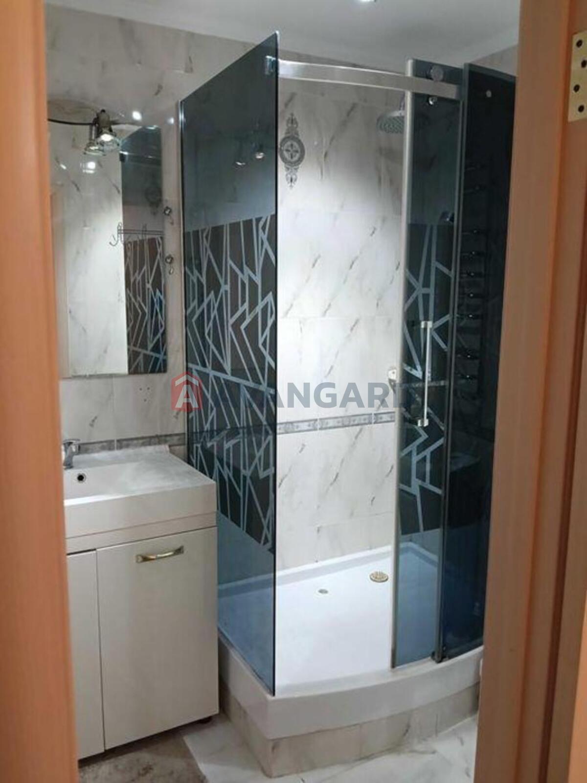 2 комн. квартира, 75/-/19 кв. м., 4/10 этаж фото 9 2 комн. квартира, 75/-/19 кв. м., 4/10 этаж фото 9