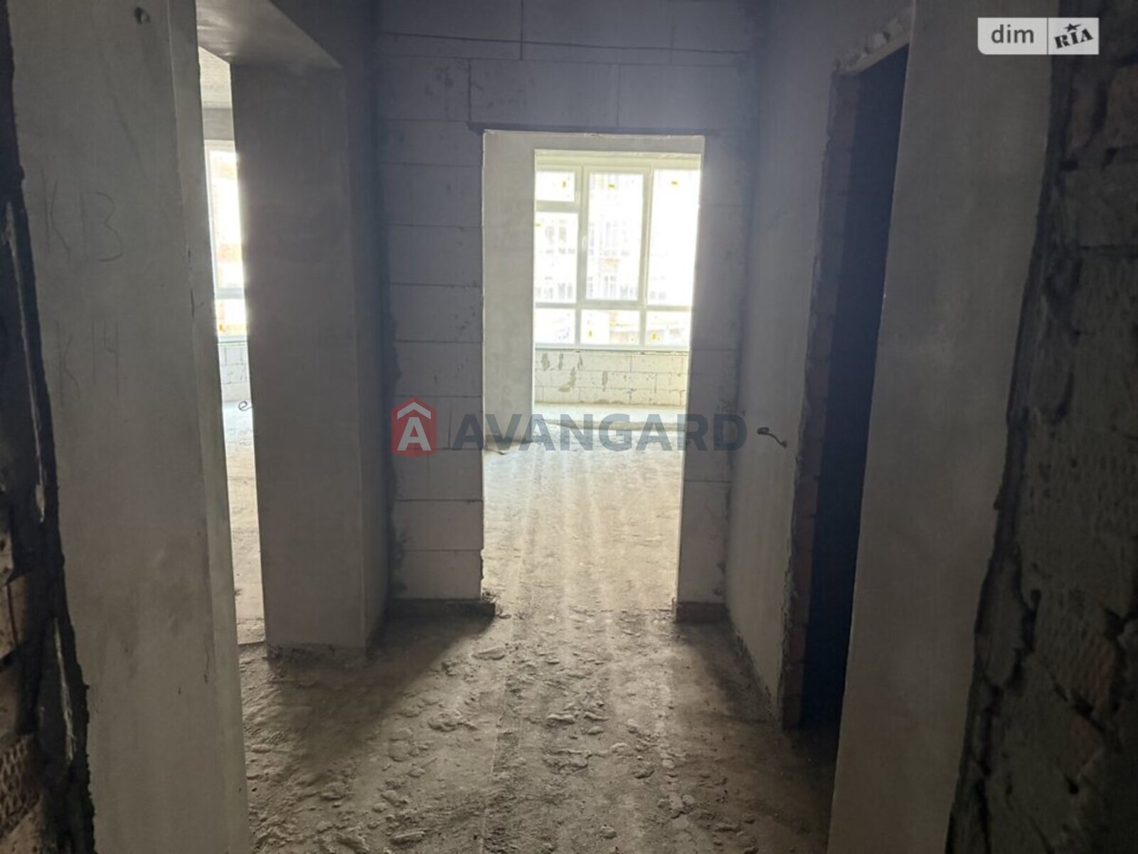 1 ��. ��������, 44/18/18 ��. �., 2/9 ������ ���� 12