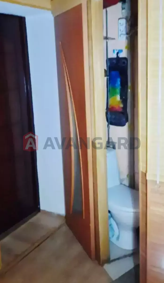 1 ��. ��������, 24/15/7 ��. �., 2/2 ������ ���� 5