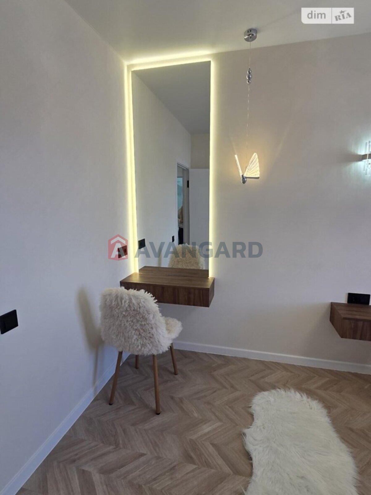 1 ��. ��������, 43/17/16 ��. �., 10/15 ������ ���� 7