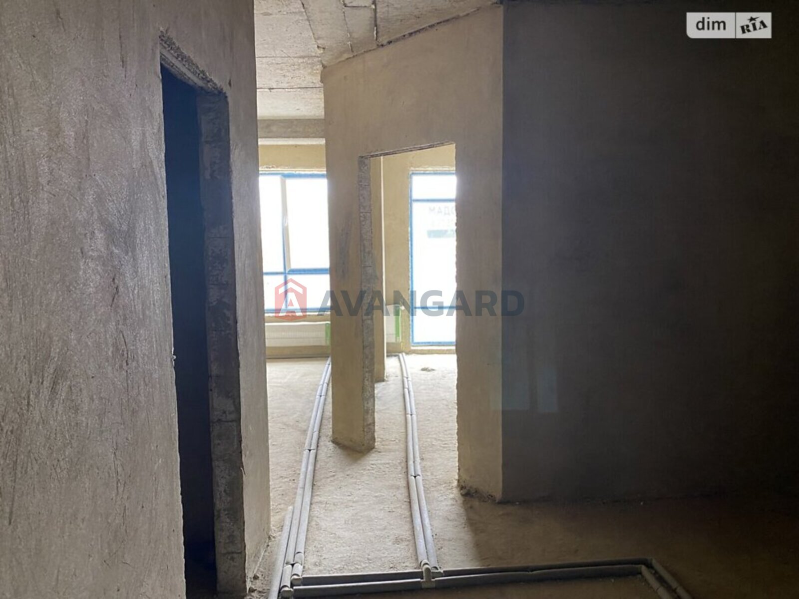 1 ��. ��������, 45/15/15 ��. �., 2/3 ������ ���� 4