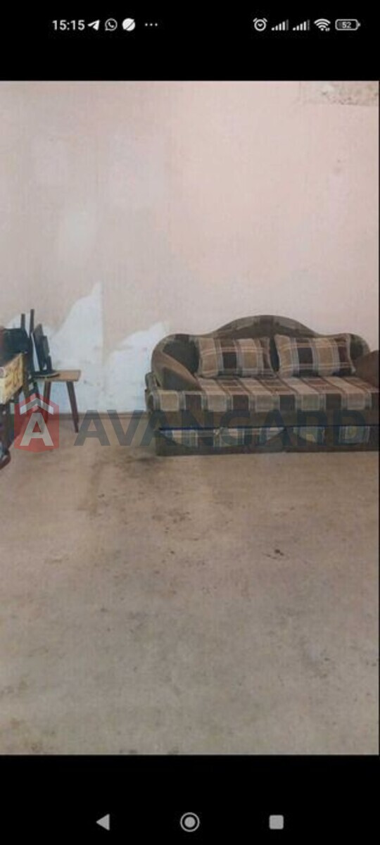 3 ��. ��������, 59/-/15 ��. �., 2/2 ������ ���� 1