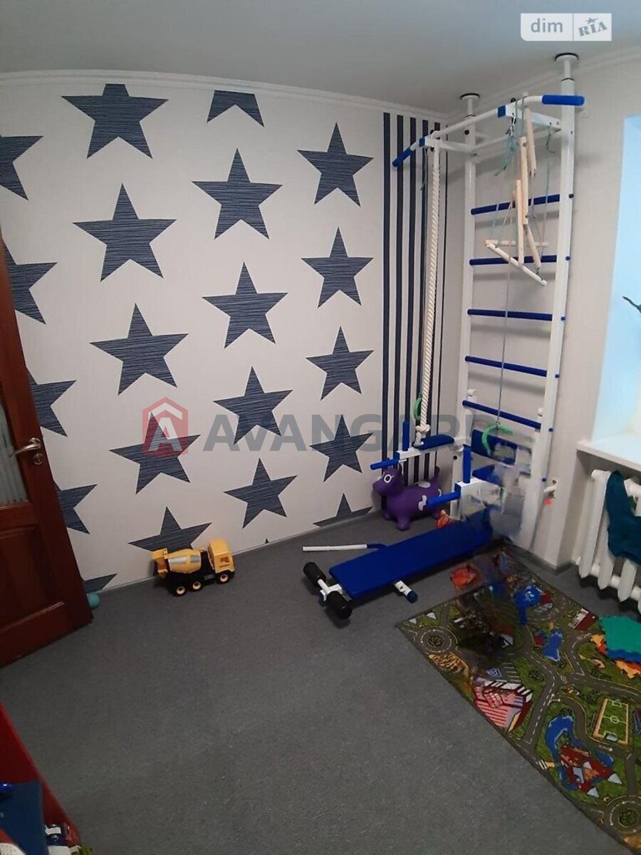 3 комн. квартира, 68/64/10 кв. м., 4/10 этаж фото 8 3 комн. квартира, 68/64/10 кв. м., 4/10 этаж фото 8