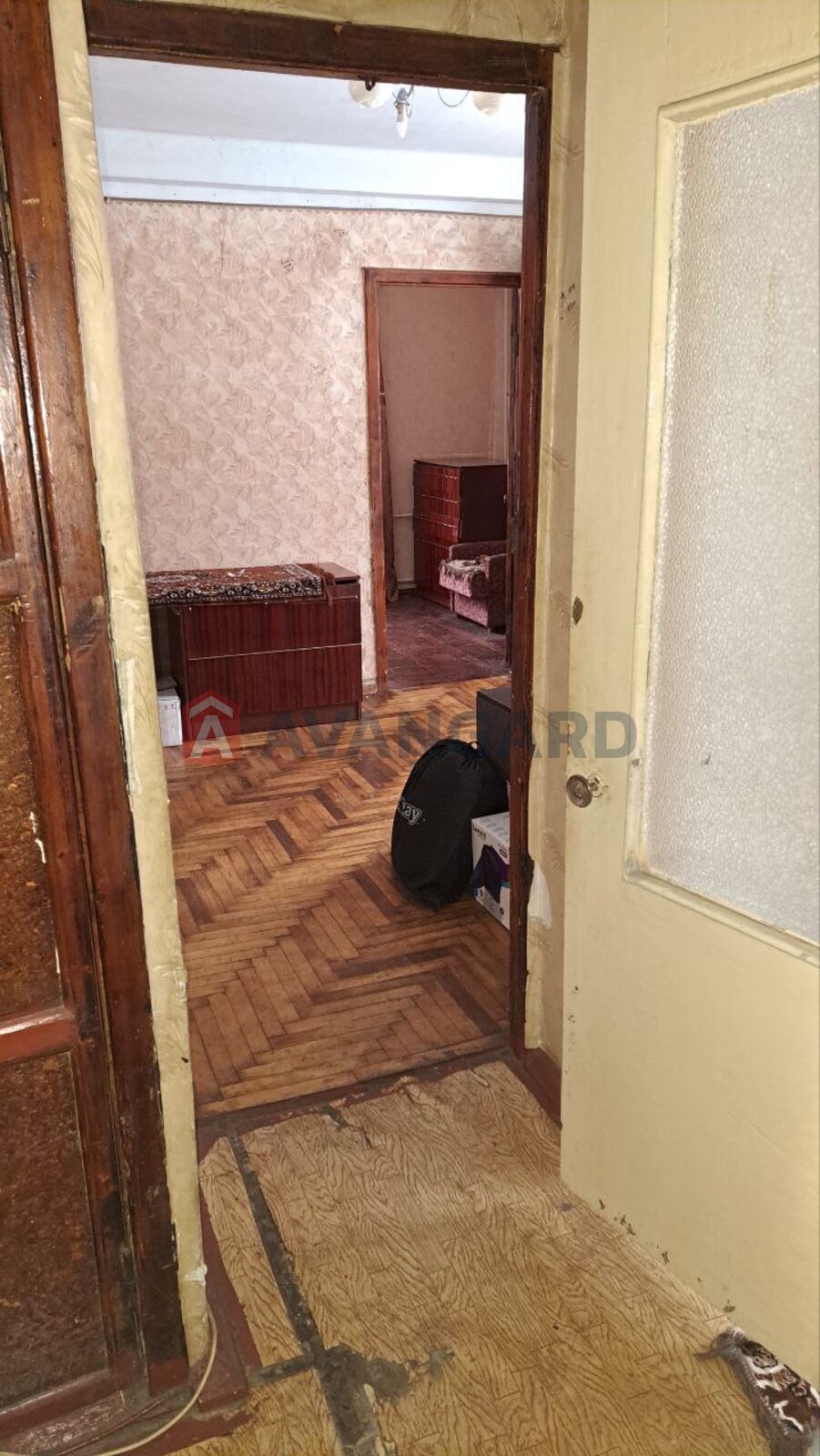 2 ��. ��������, 43/-/6 ��. �., 1/5 ������ ���� 4