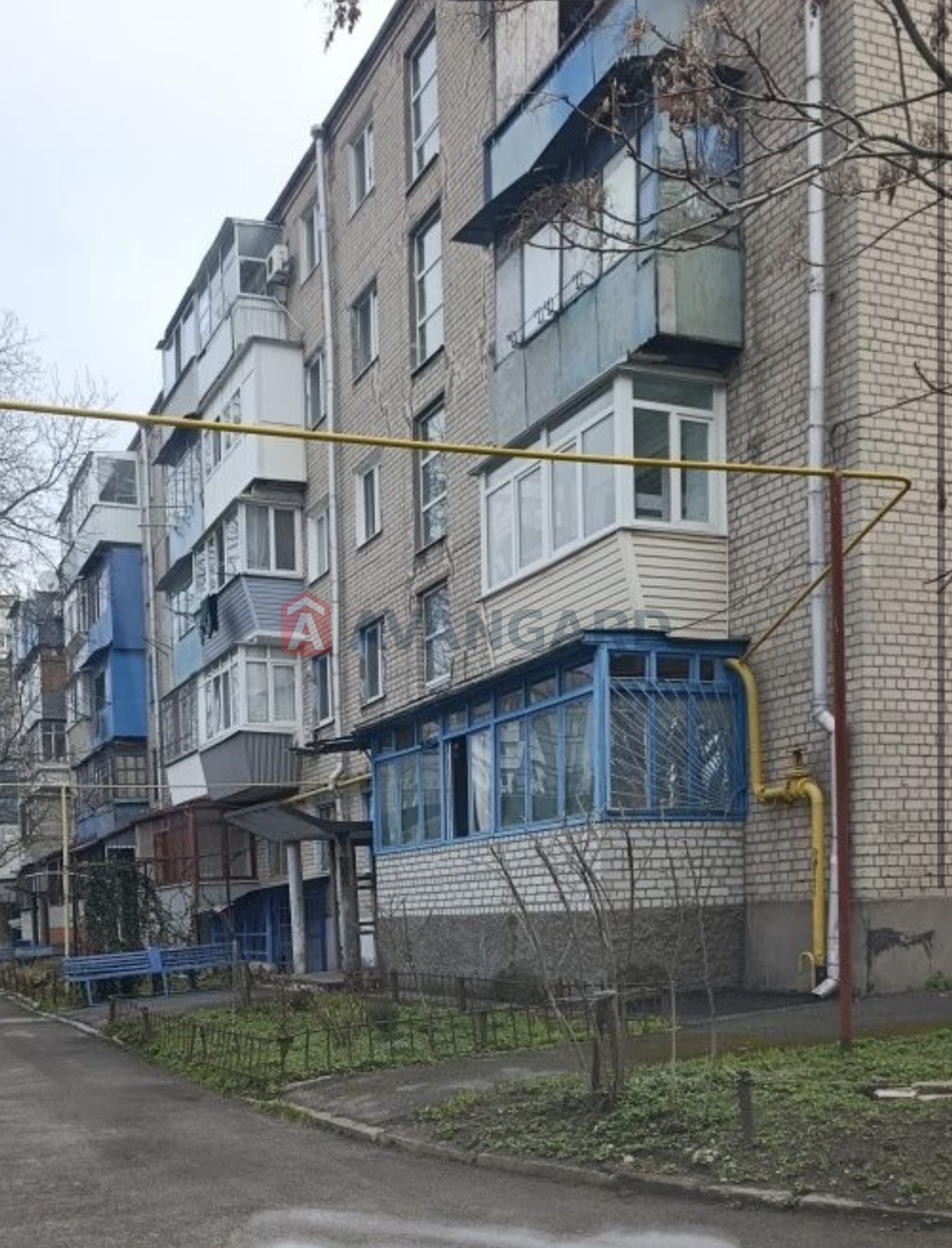 2 ��. ��������, 46/-/6 ��. �., 4/5 ������ ���� 2