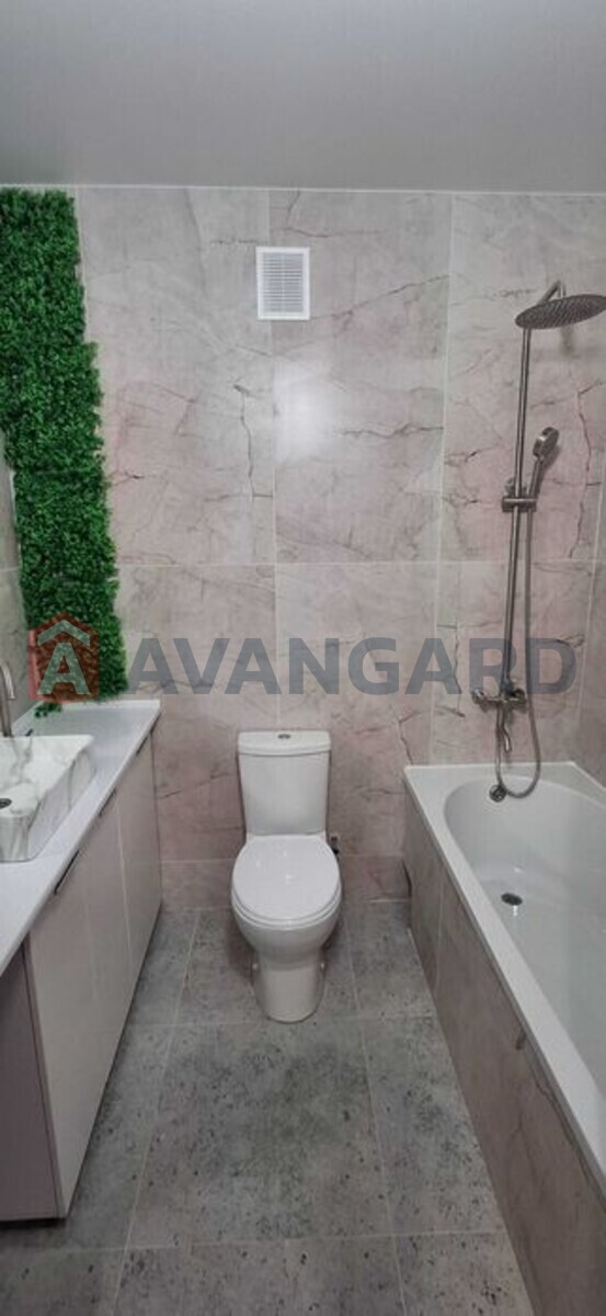 1 . , 43/-/18 . ., 10/16   15