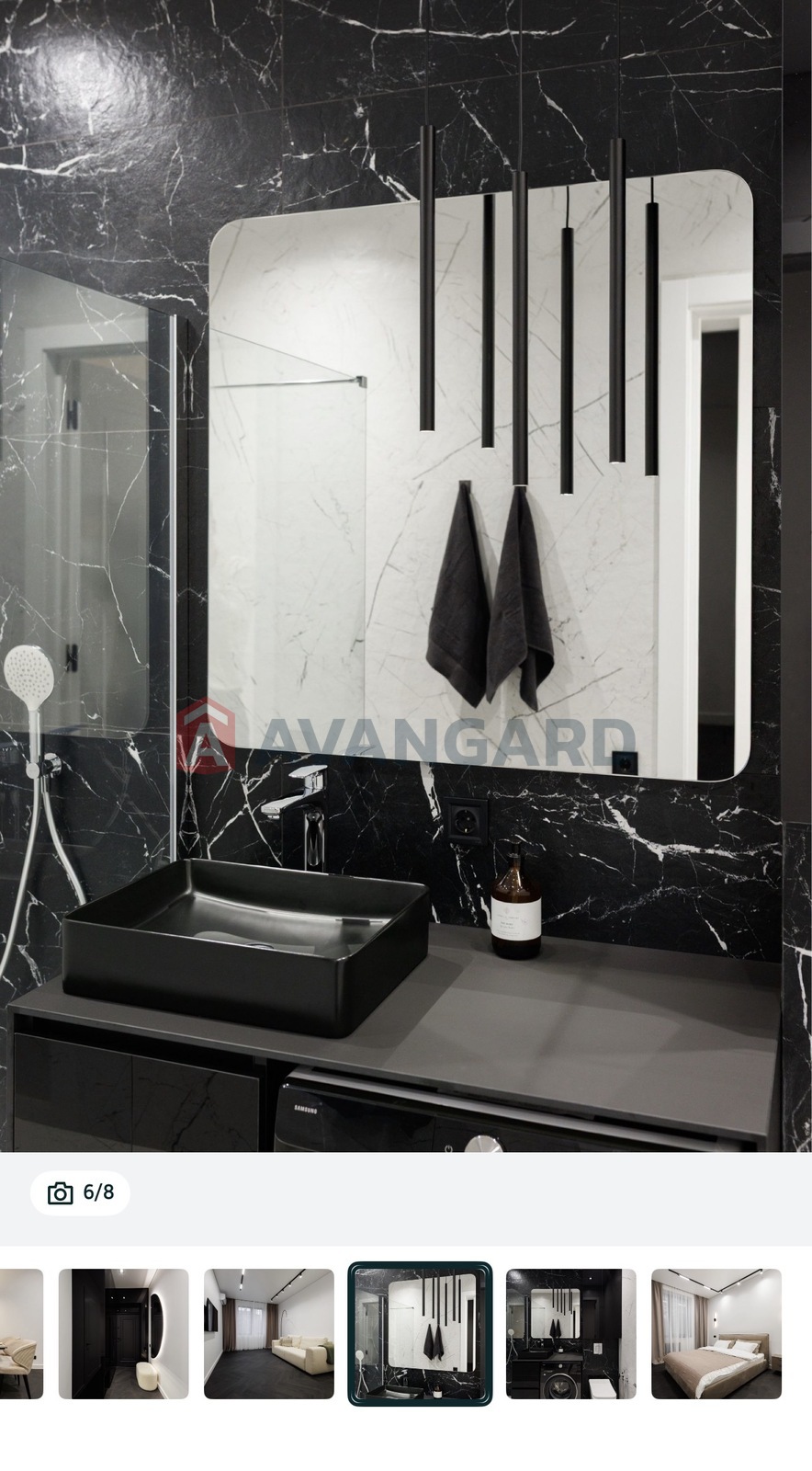 2 ����. ��������, 56/38/15 ��. �., 1/5 ���� ���� 6