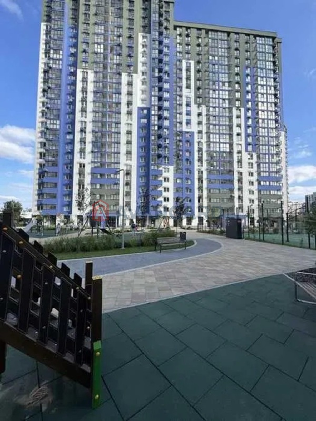 1 . , 47.20/17.3/12.7 . ., 2/25   20