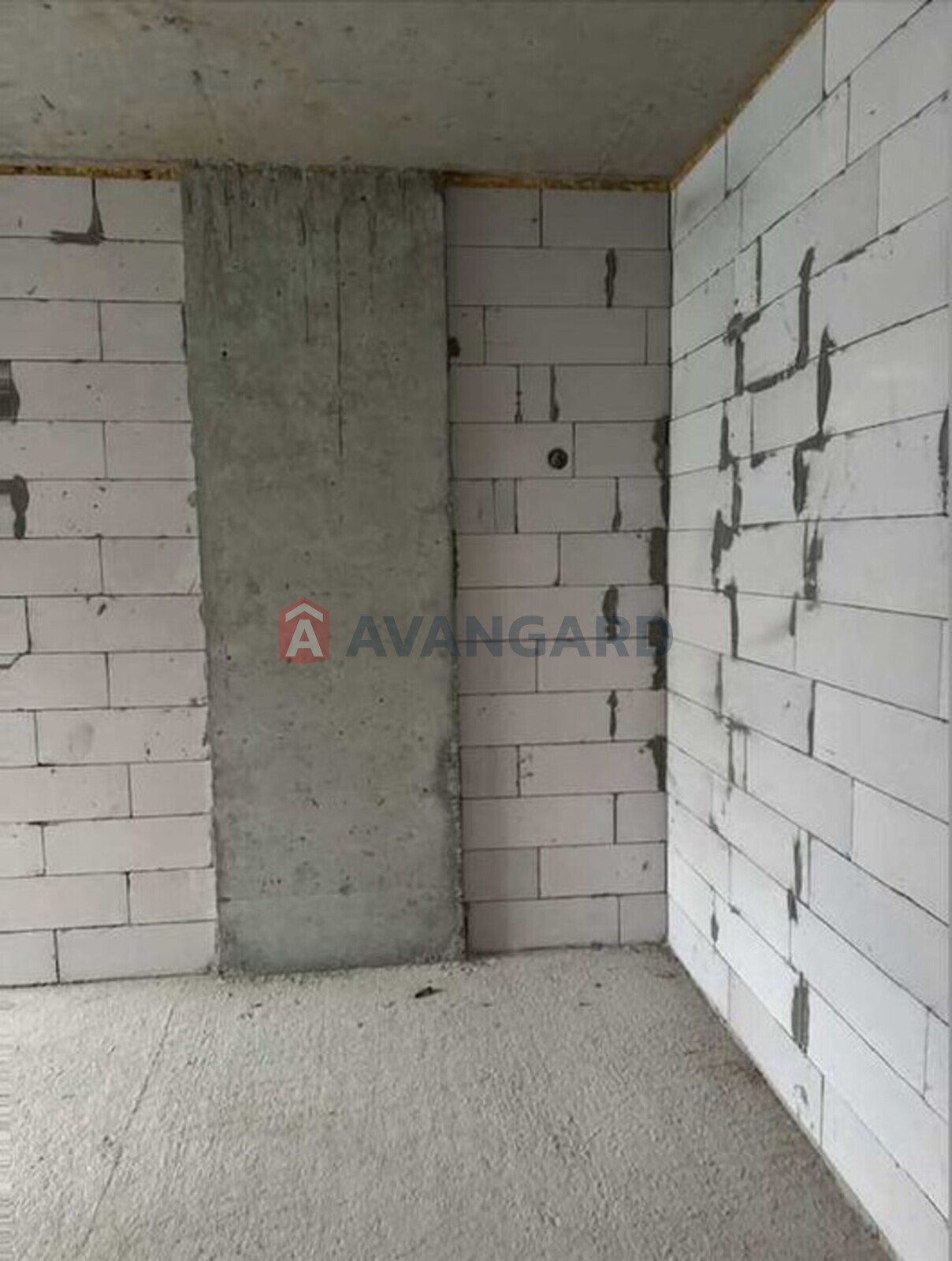 3 ��. ��������, 98/-/15 ��. �., 9/9 ������ ���� 4